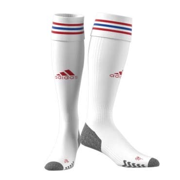 Socken Lyon Heim 2022-2023